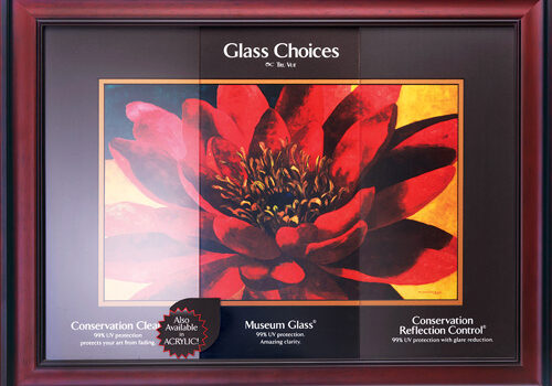 glass-samples2 glass-samples2